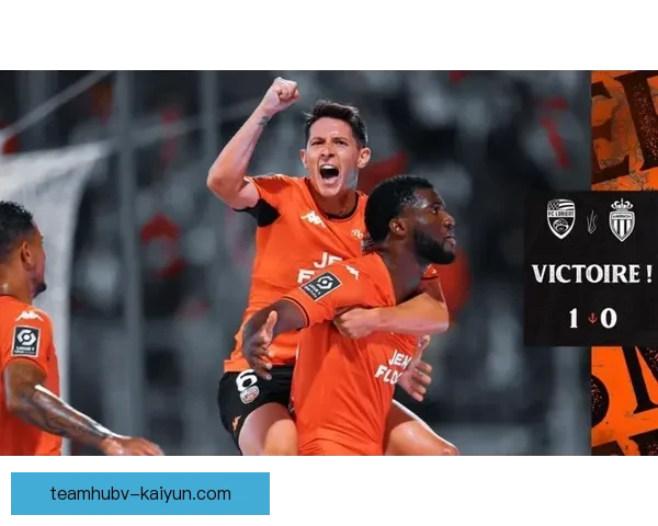 圣塔菲主场惜败连尼罗斯 0-1吞下赛季首败