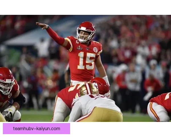 凯萨酋长后备队顽强取胜2比1力克金箭后备队全场精彩回顾与战术解析