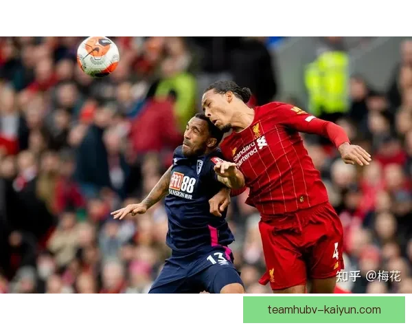 泰安天贶2比1战胜山西崇德荣海 迎来关键胜利继续领跑