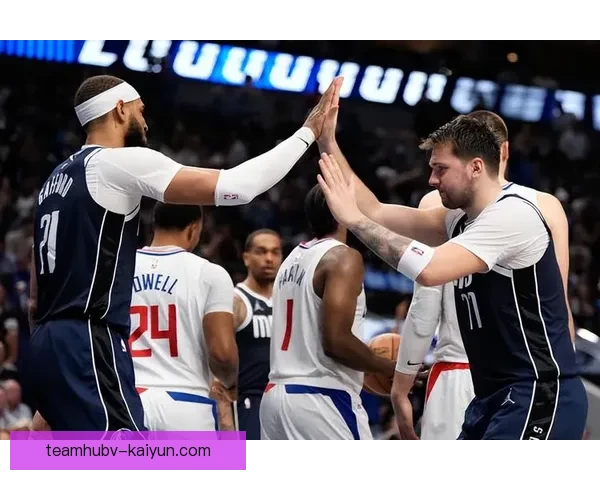 利贝雷茨力克斯洛伐茨科收获关键胜利展现强势表现